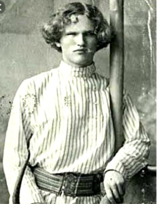 Путешествие в Сиам. 1916 г.